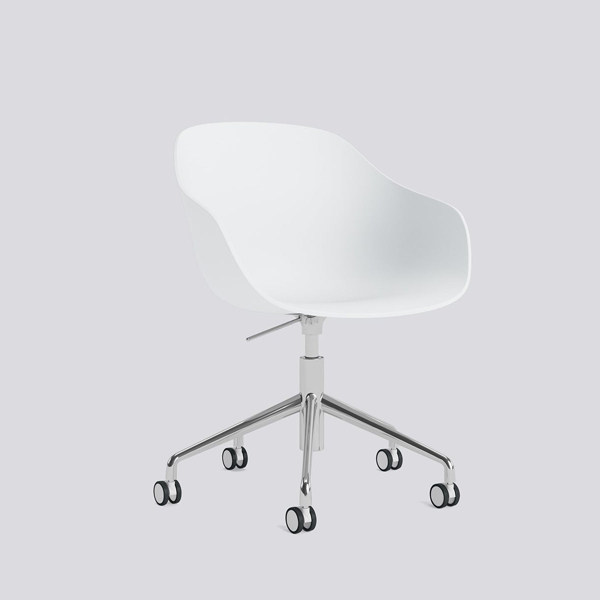 Chaise AAC 252 HAY