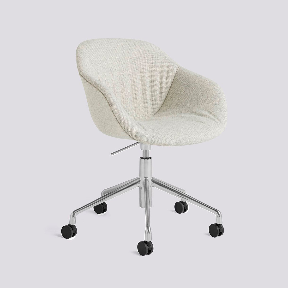 Chaise AAC 253 HAY