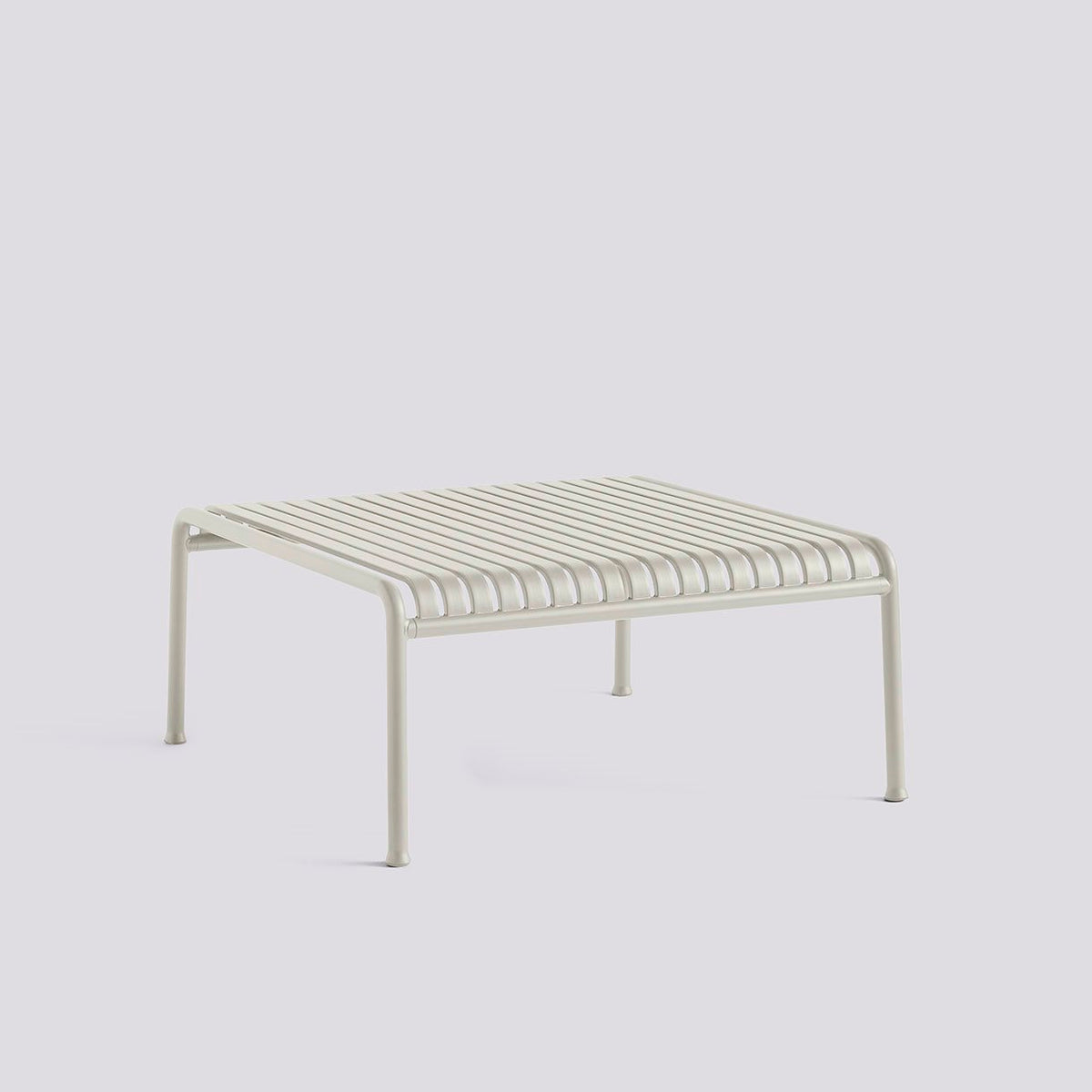 Table basse Palissade HAY