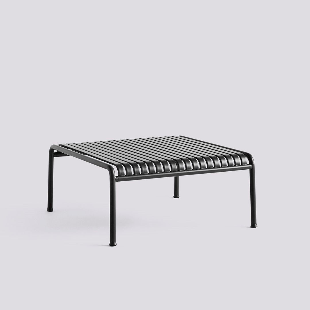 Table basse Palissade HAY