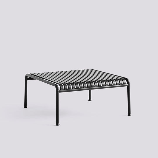 Table basse Palissade HAY