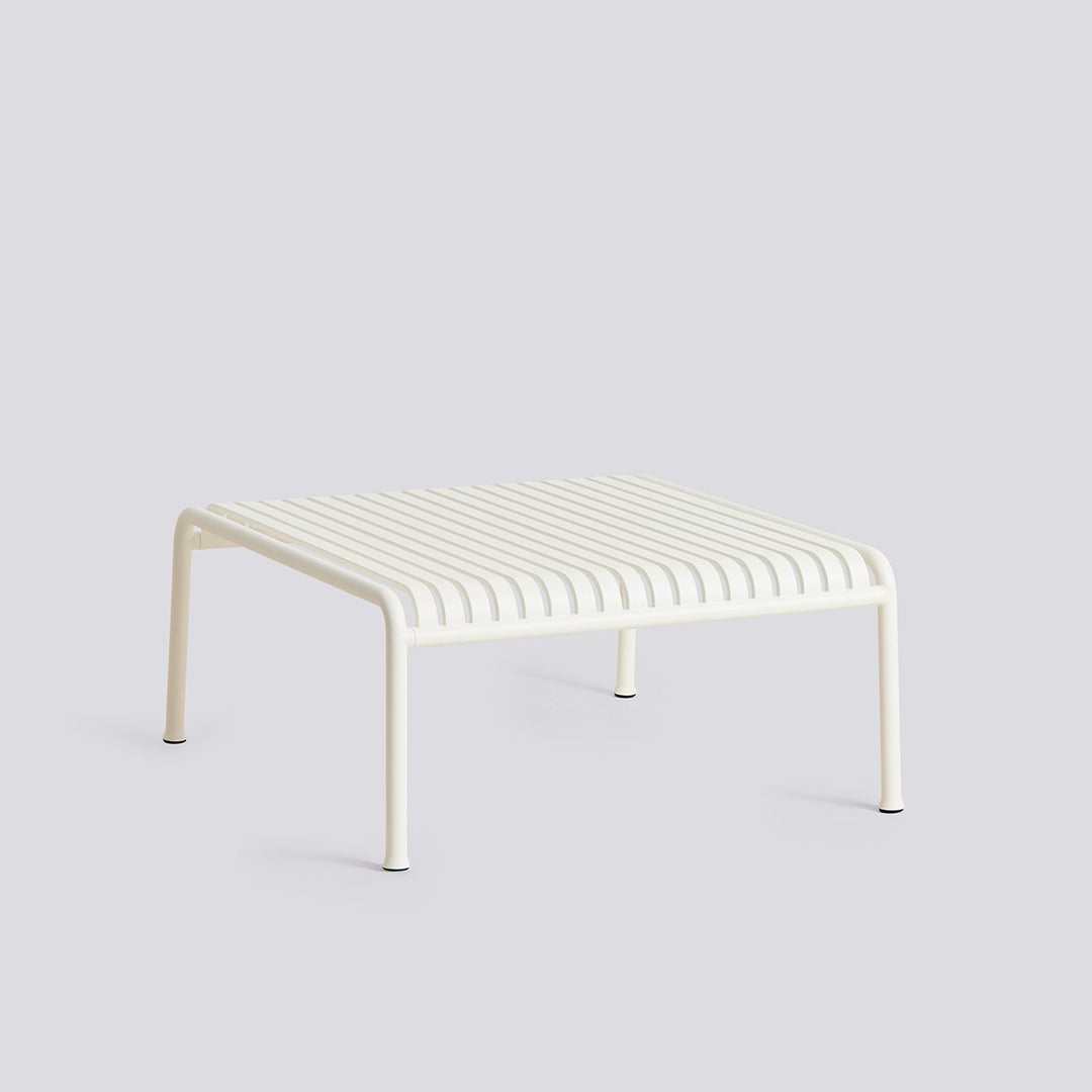 Table basse Palissade HAY