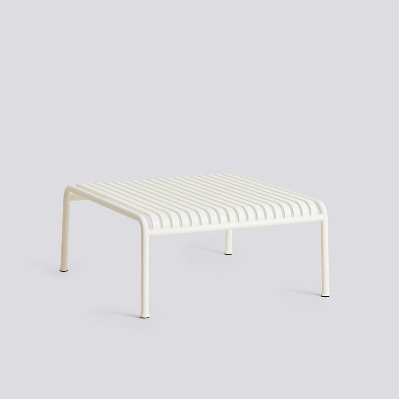 Table basse Palissade HAY