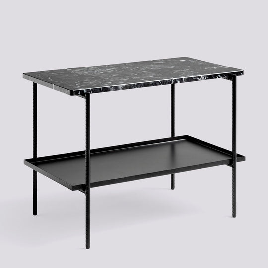 Table d'appoint Rebar HAY