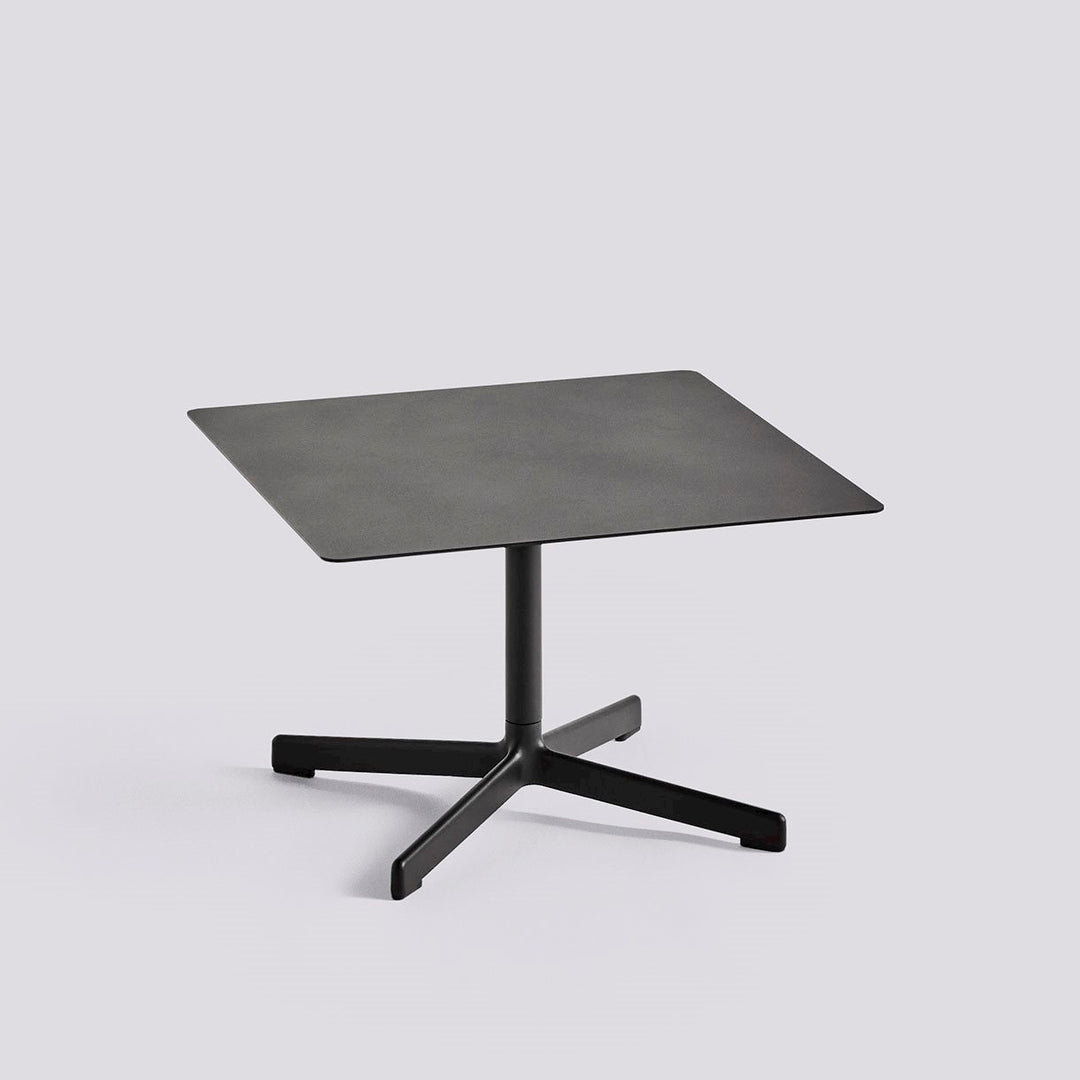 Table basse Neu HAY