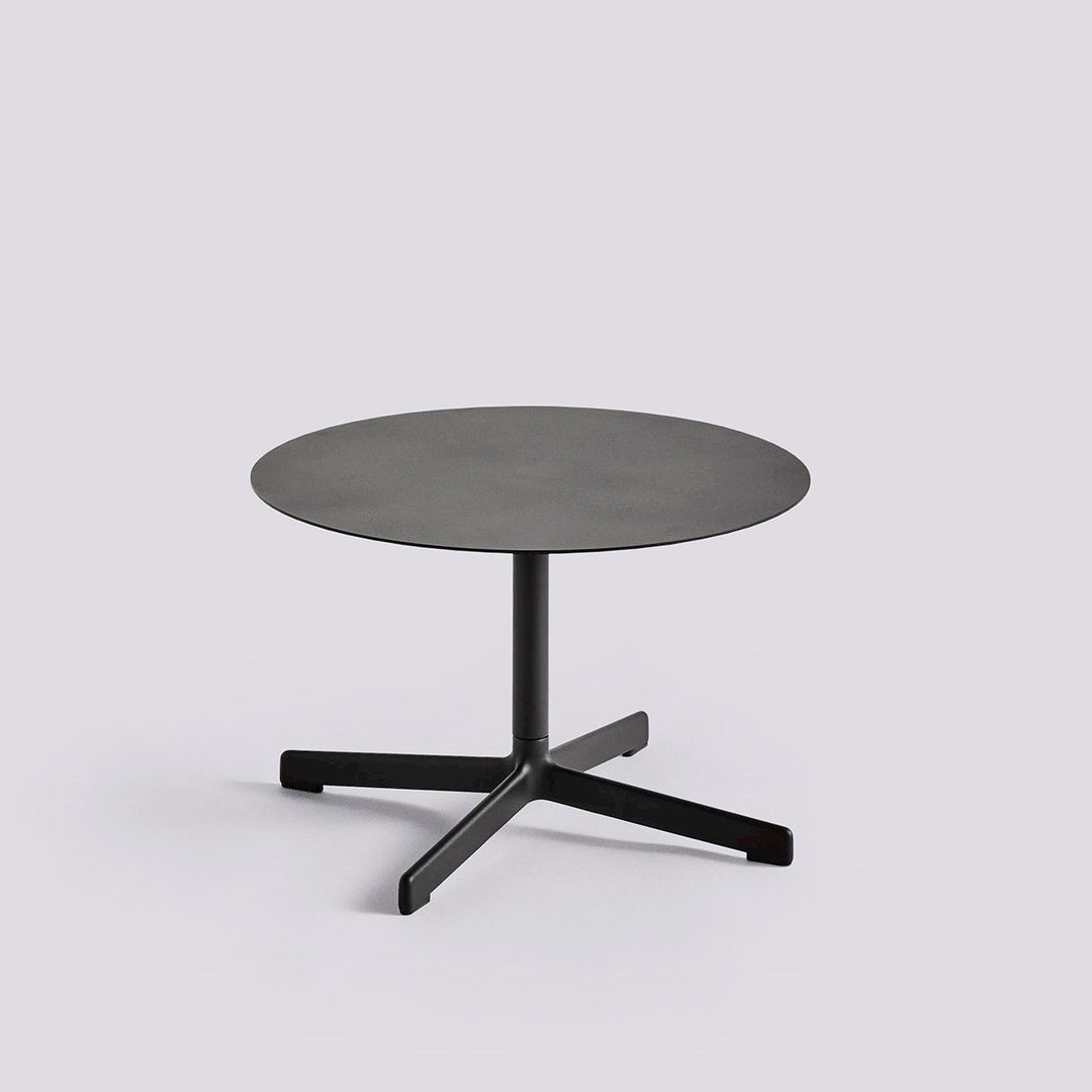 Table basse Neu HAY