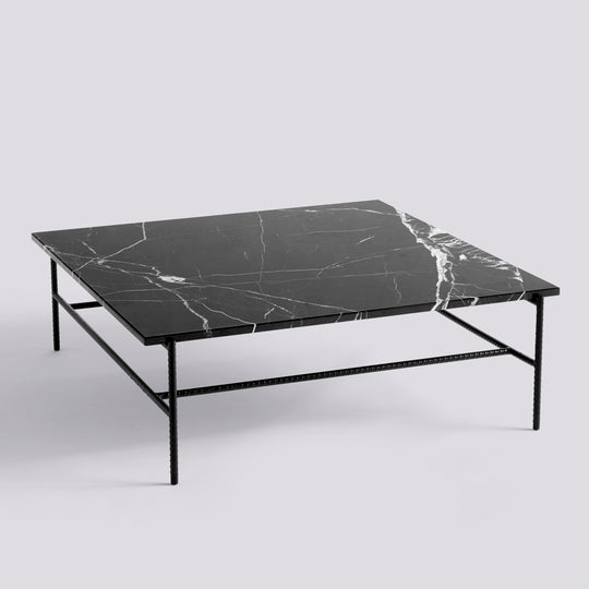Table basse Rebar HAY