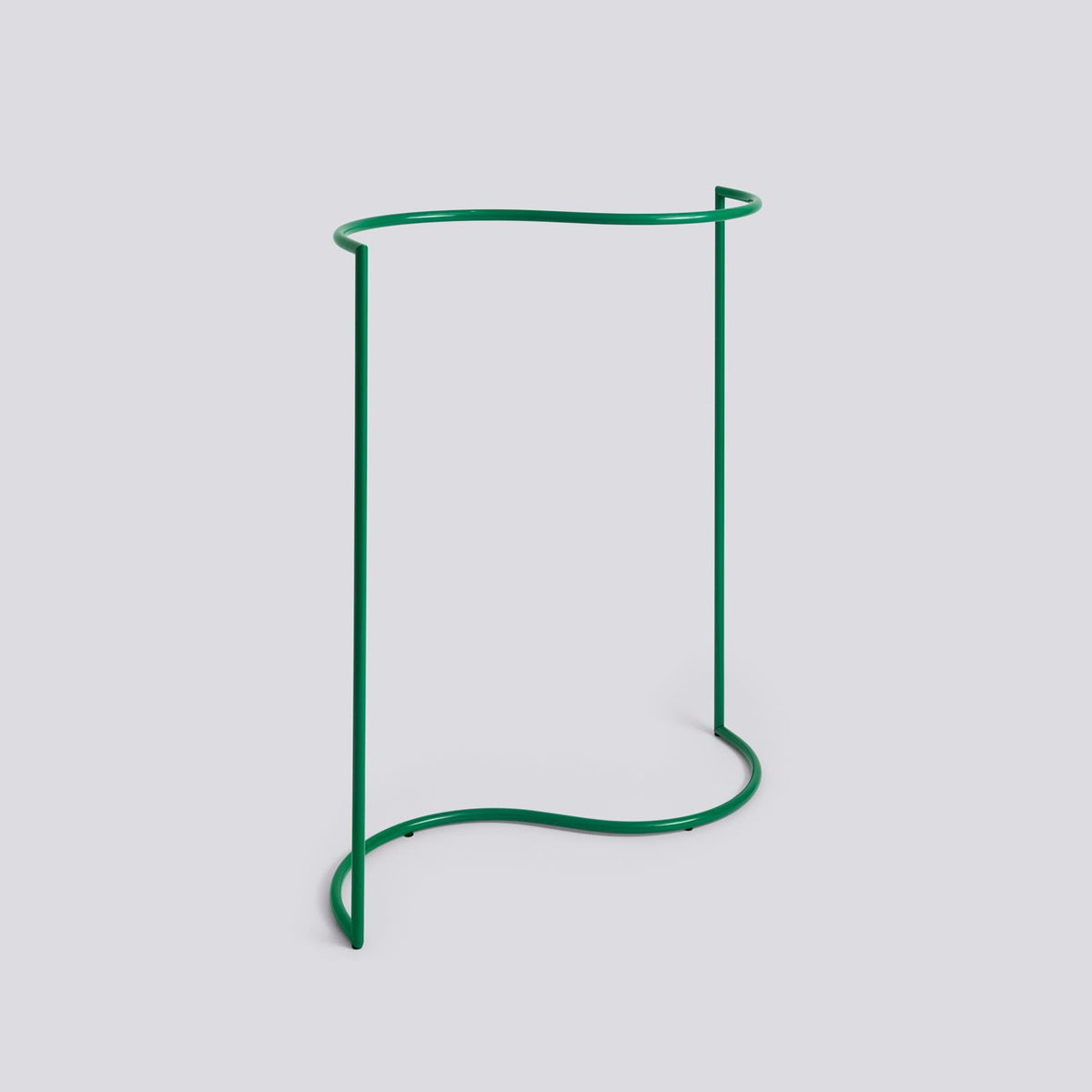 Meuble de rangement Colour Rack HAY