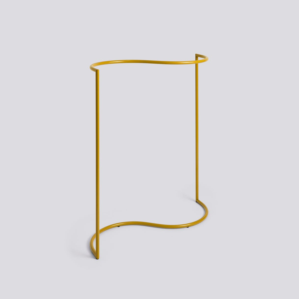 Meuble de rangement Colour Rack HAY