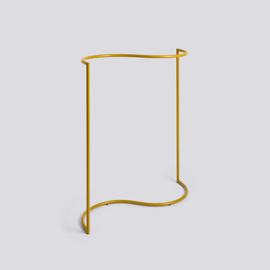 Meuble de rangement Colour Rack HAY