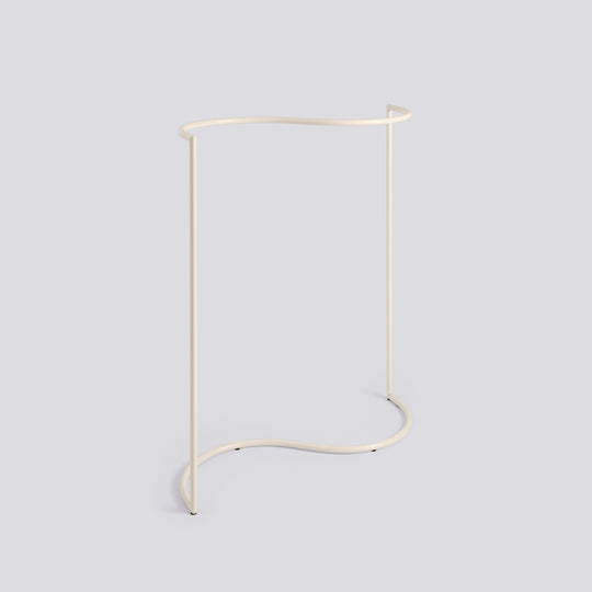 Meuble de rangement Colour Rack HAY