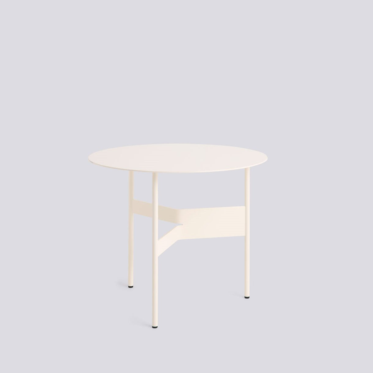 Table basse Shim HAY