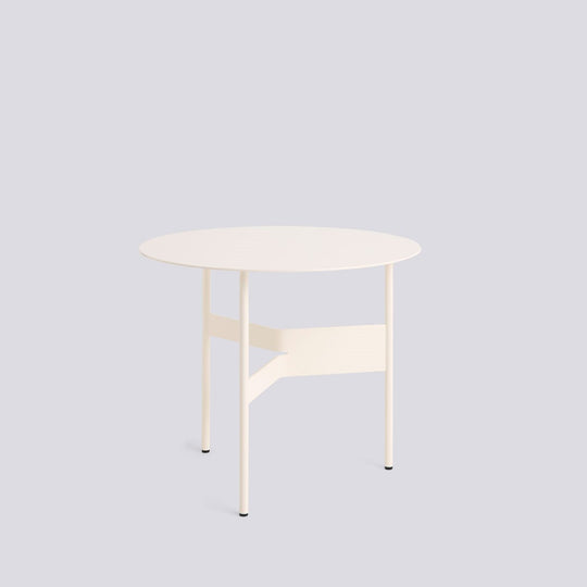 Table basse Shim HAY