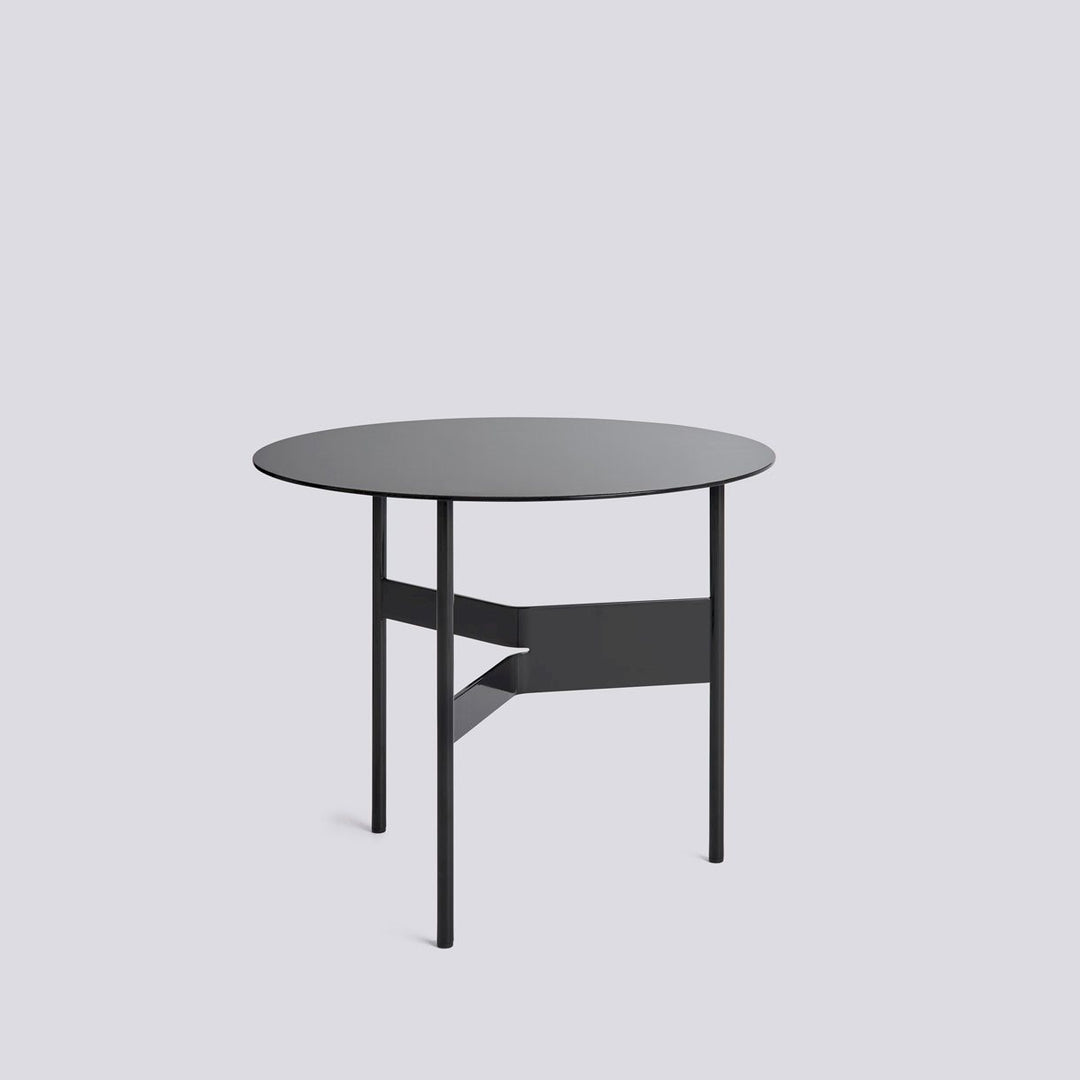 Table basse Shim HAY