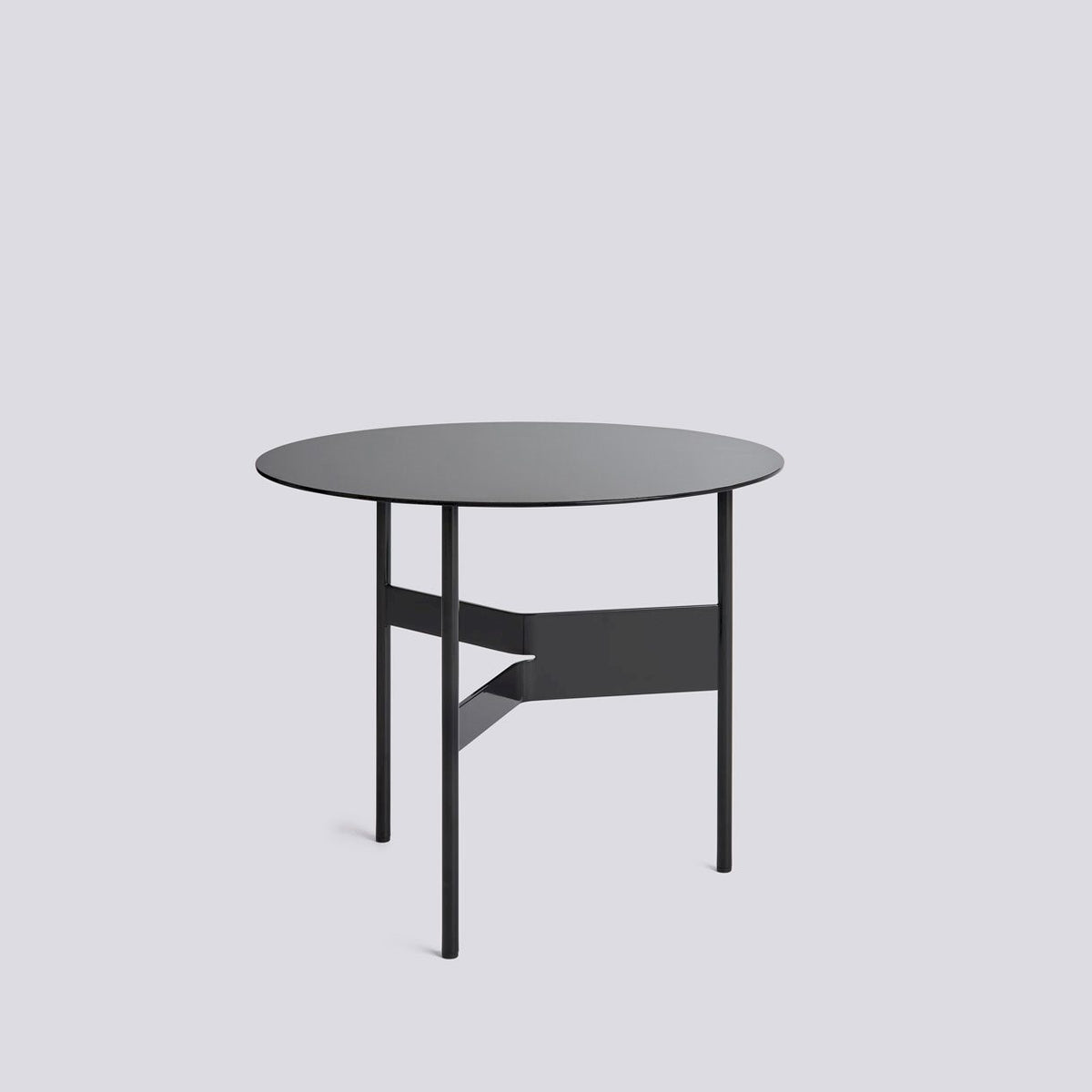 Table basse Shim HAY