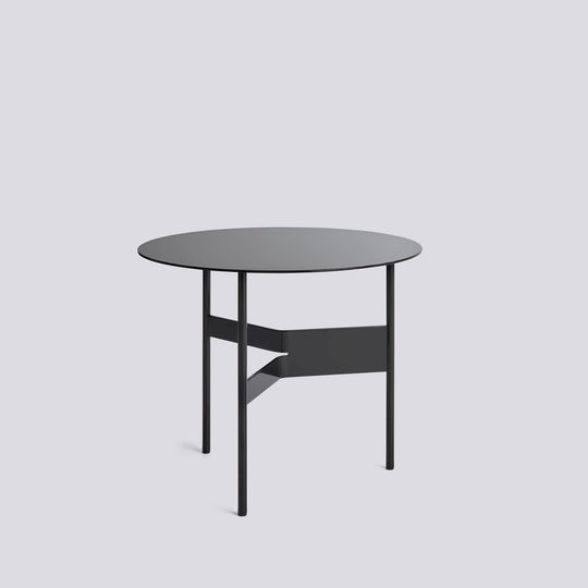Table basse Shim HAY