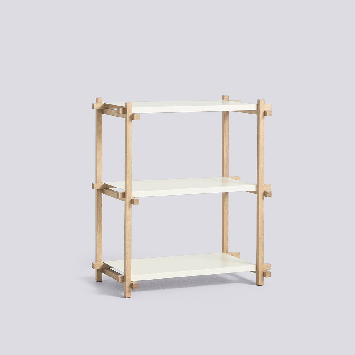 Étagère Woody HAY