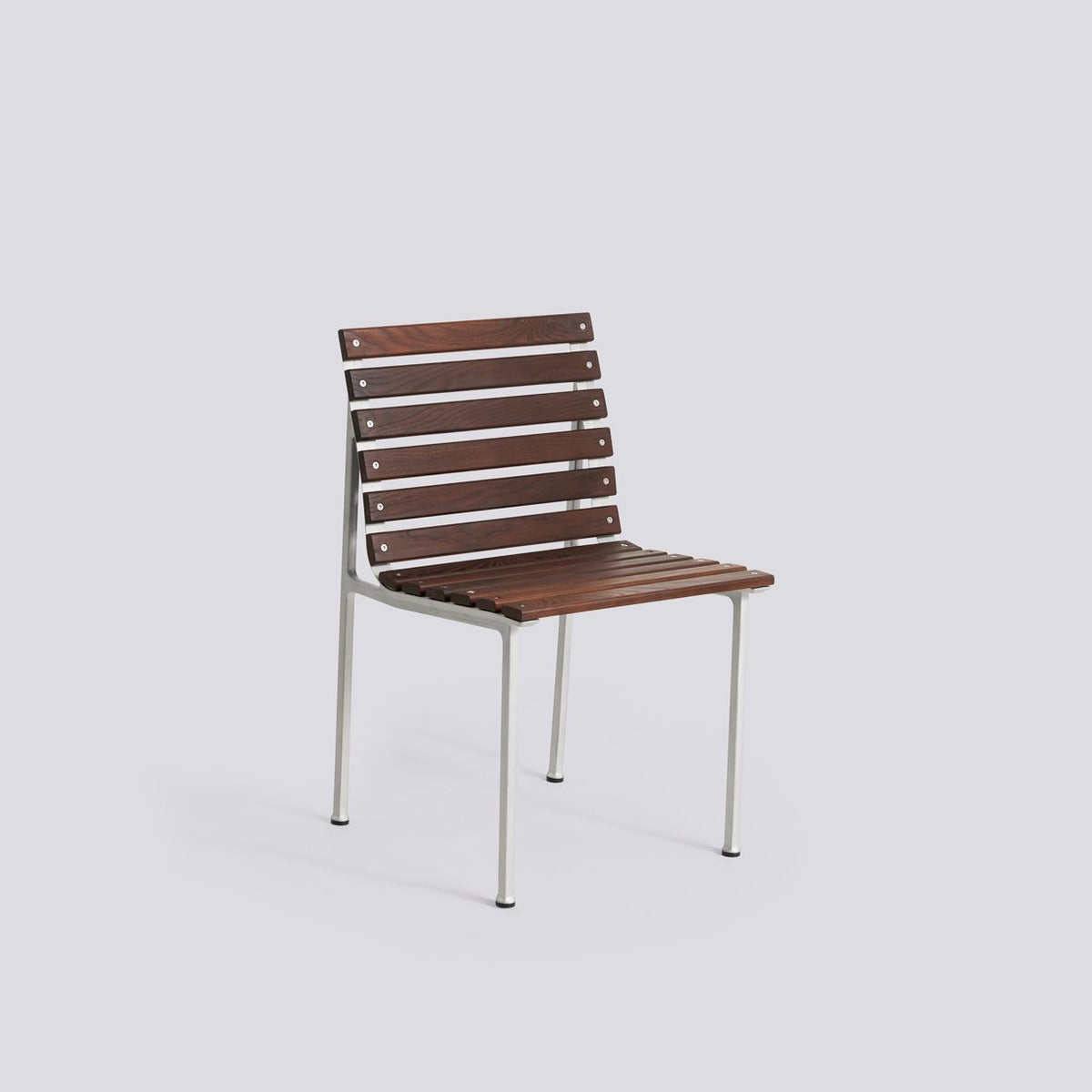 Chaise Traverse HAY