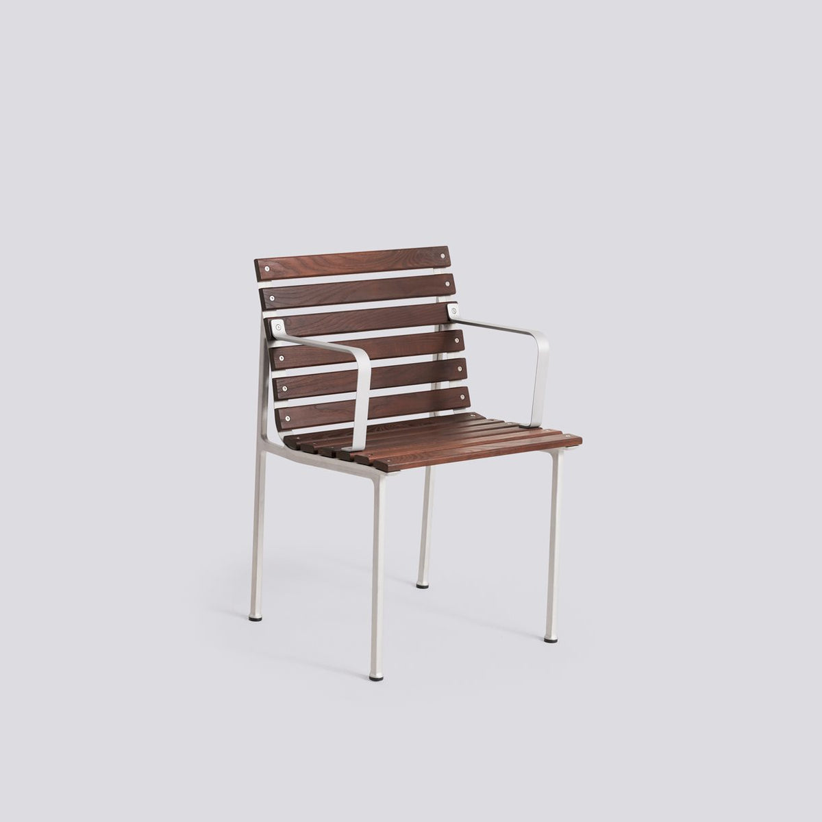 Fauteuil Traverse HAY