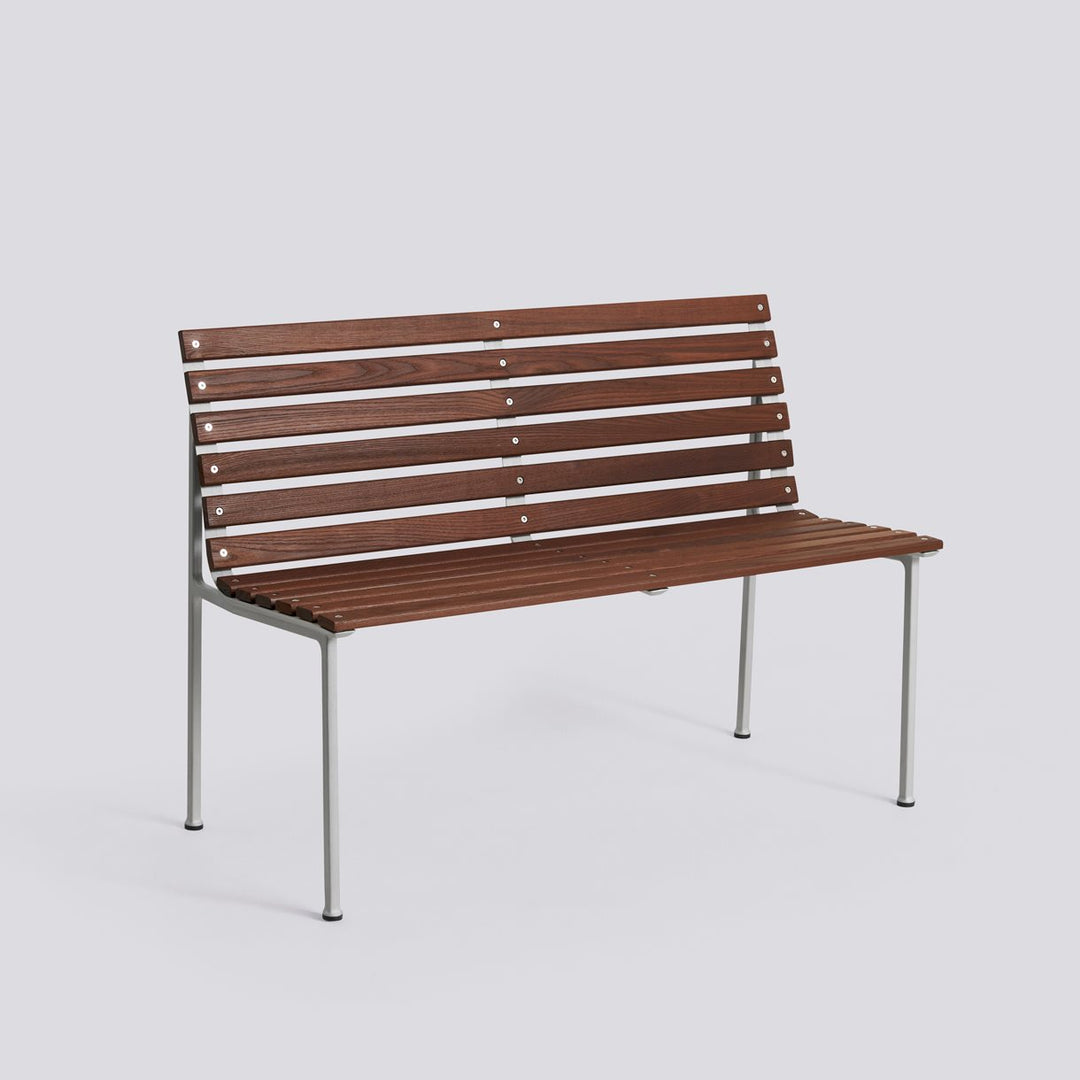 Banc Traverse HAY