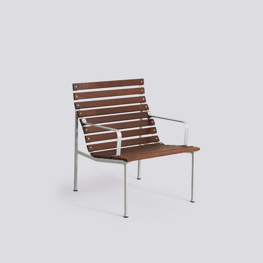 Fauteuil Traverse Lounge HAY