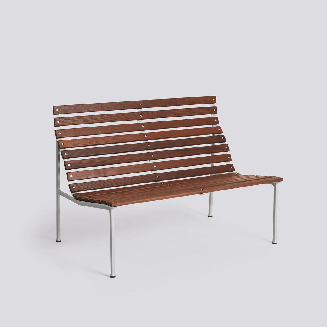 Banc Traverse (3) HAY