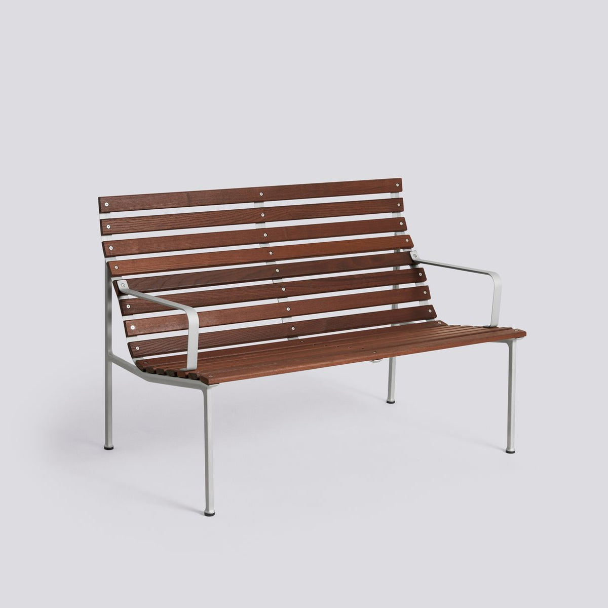 Banc Traverse w. arm (2) HAY
