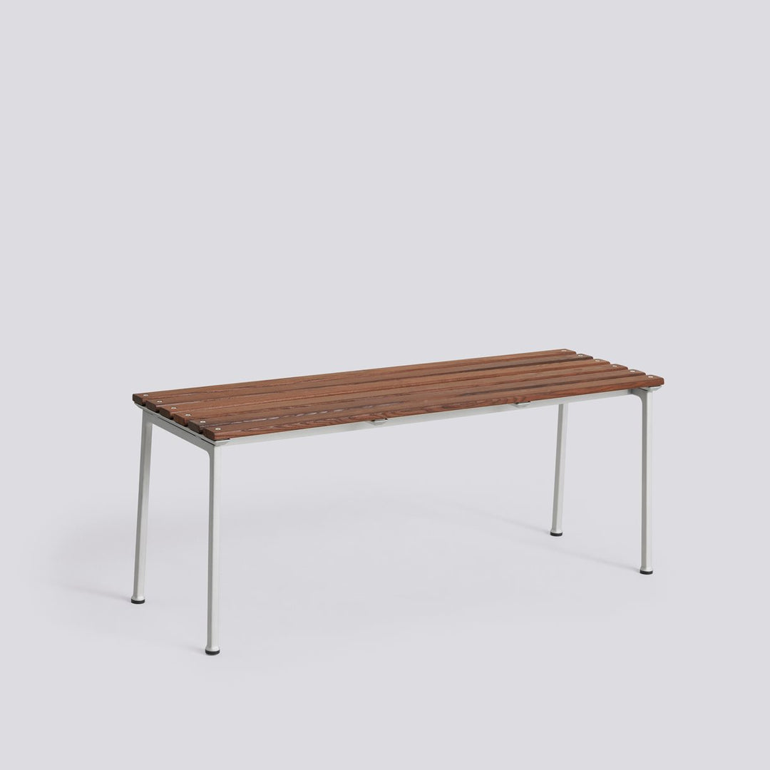 Banc Traverse (2) HAY