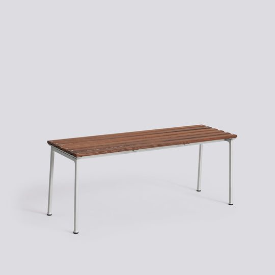 Banc Traverse (2) HAY