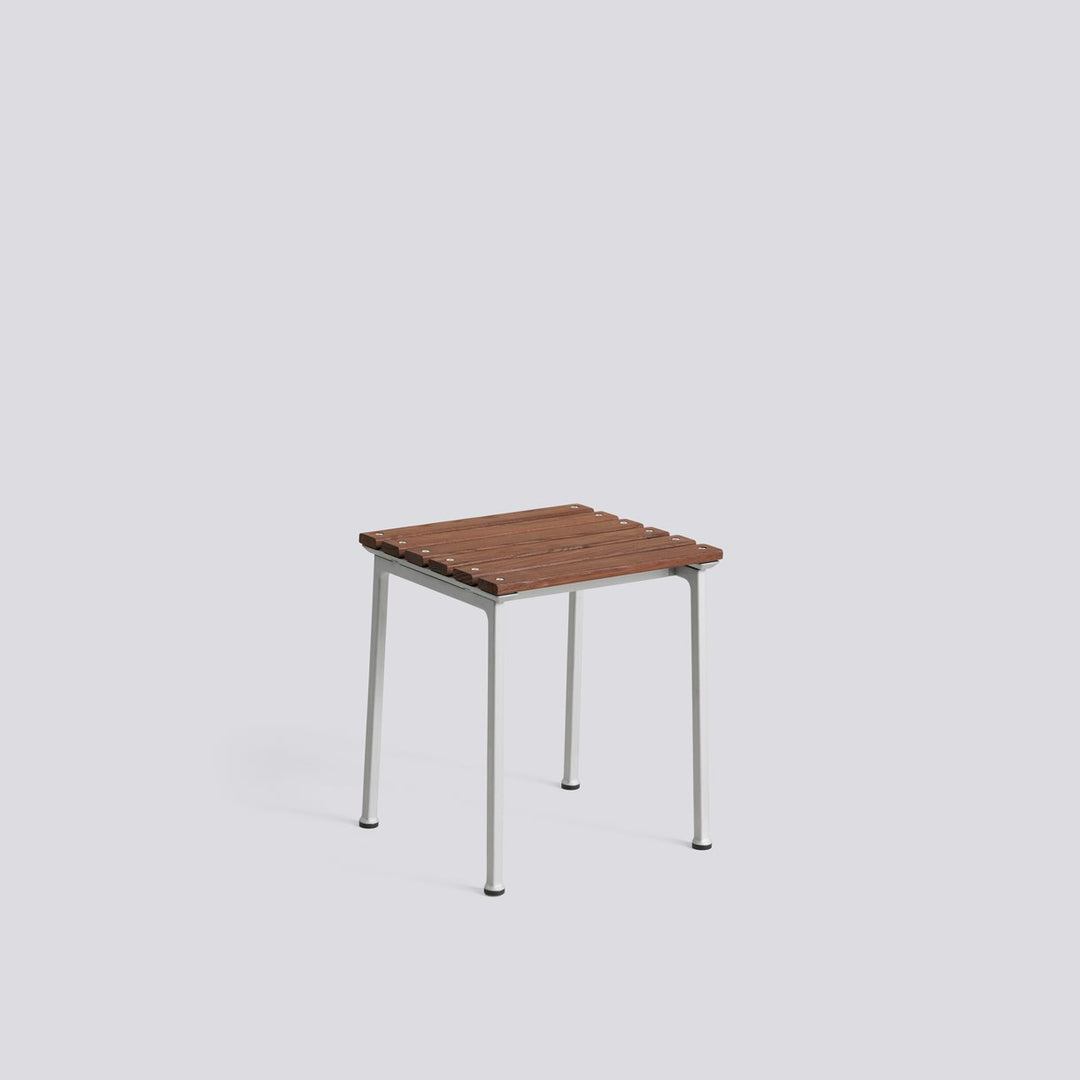 Tabouret Traverse HAY