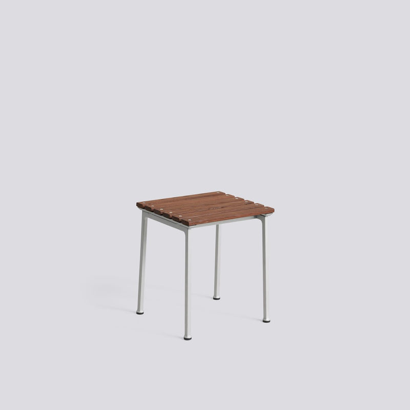 Tabouret Traverse HAY
