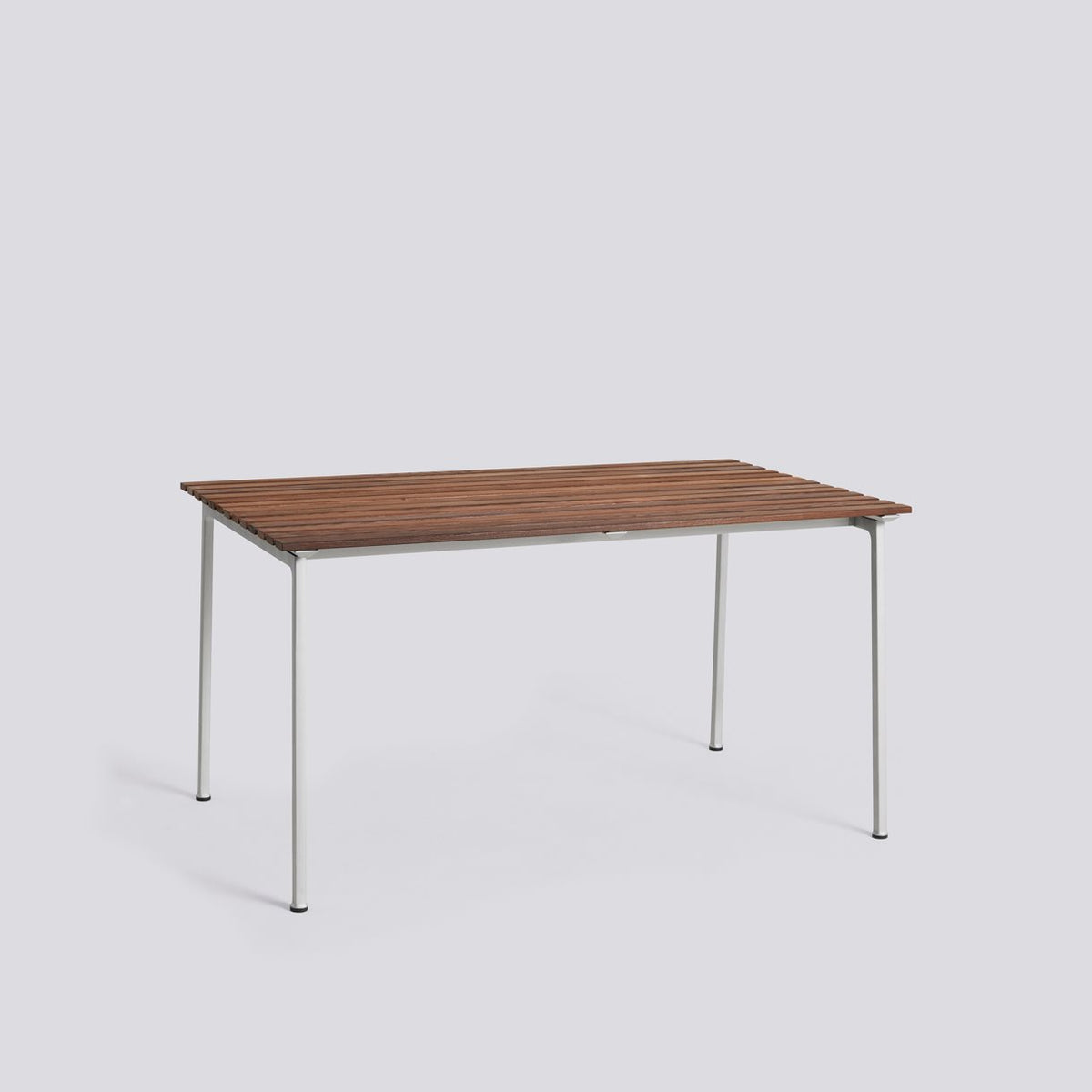 Table Traverse HAY