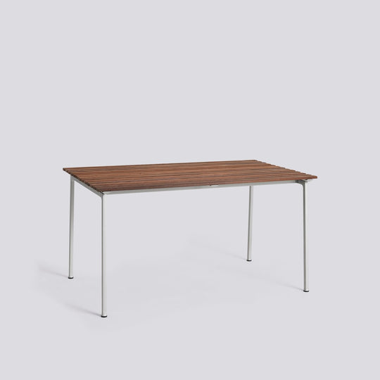 Table Traverse HAY