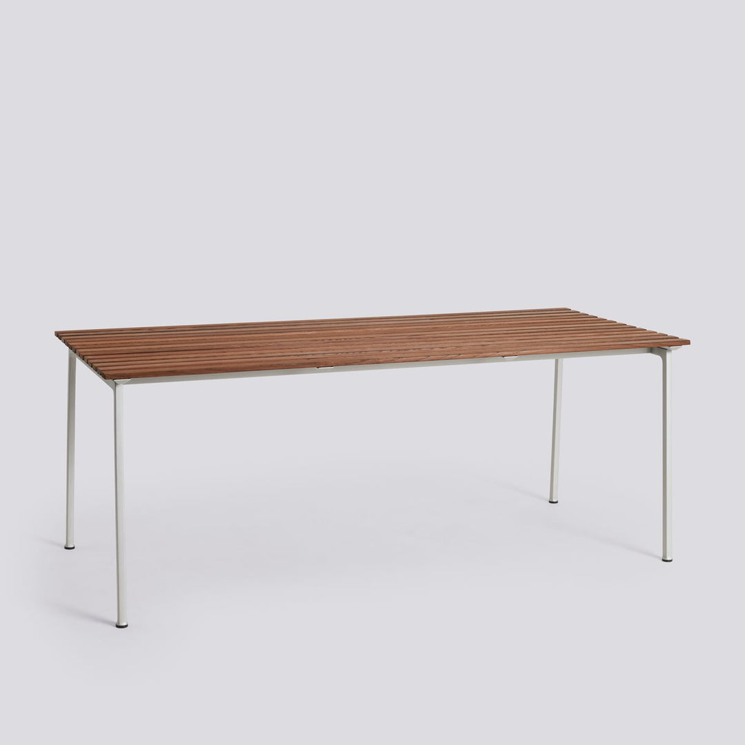 Table Traverse HAY