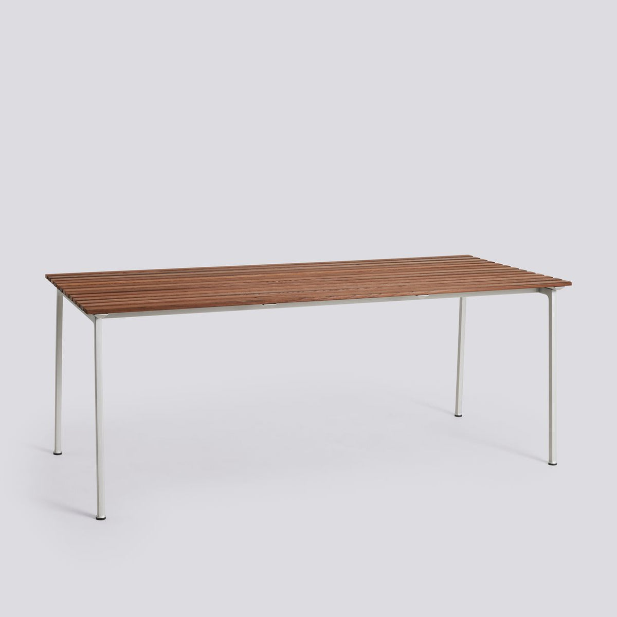 Table Traverse HAY