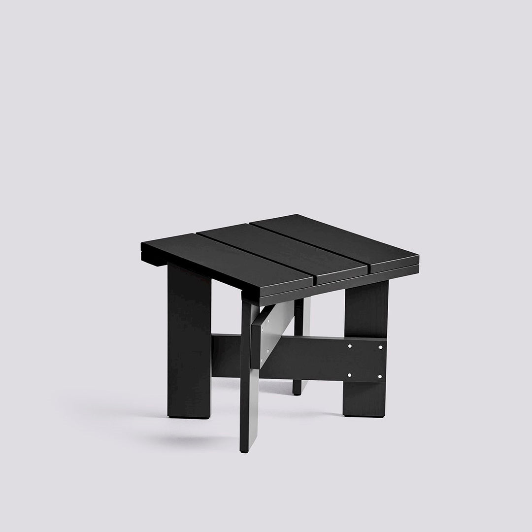 Table basse CRATE HAY