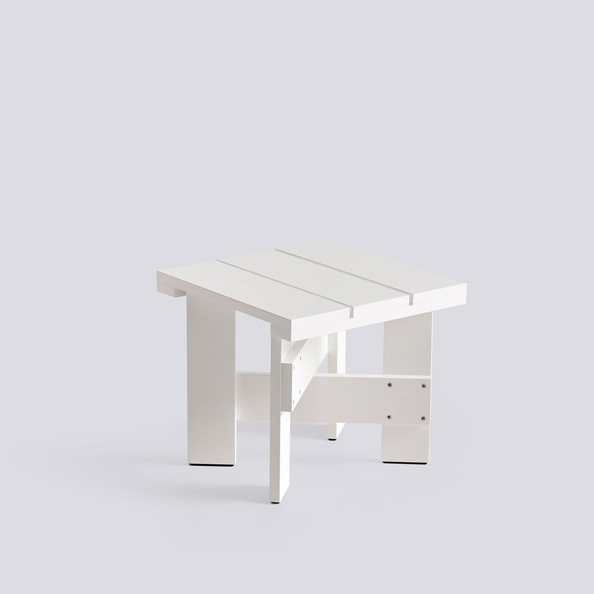 Table basse CRATE HAY