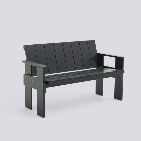 Banc Crate HAY