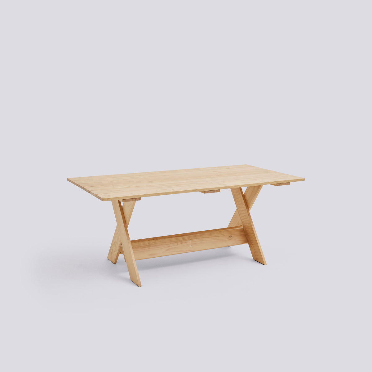Table Crate Dining HAY