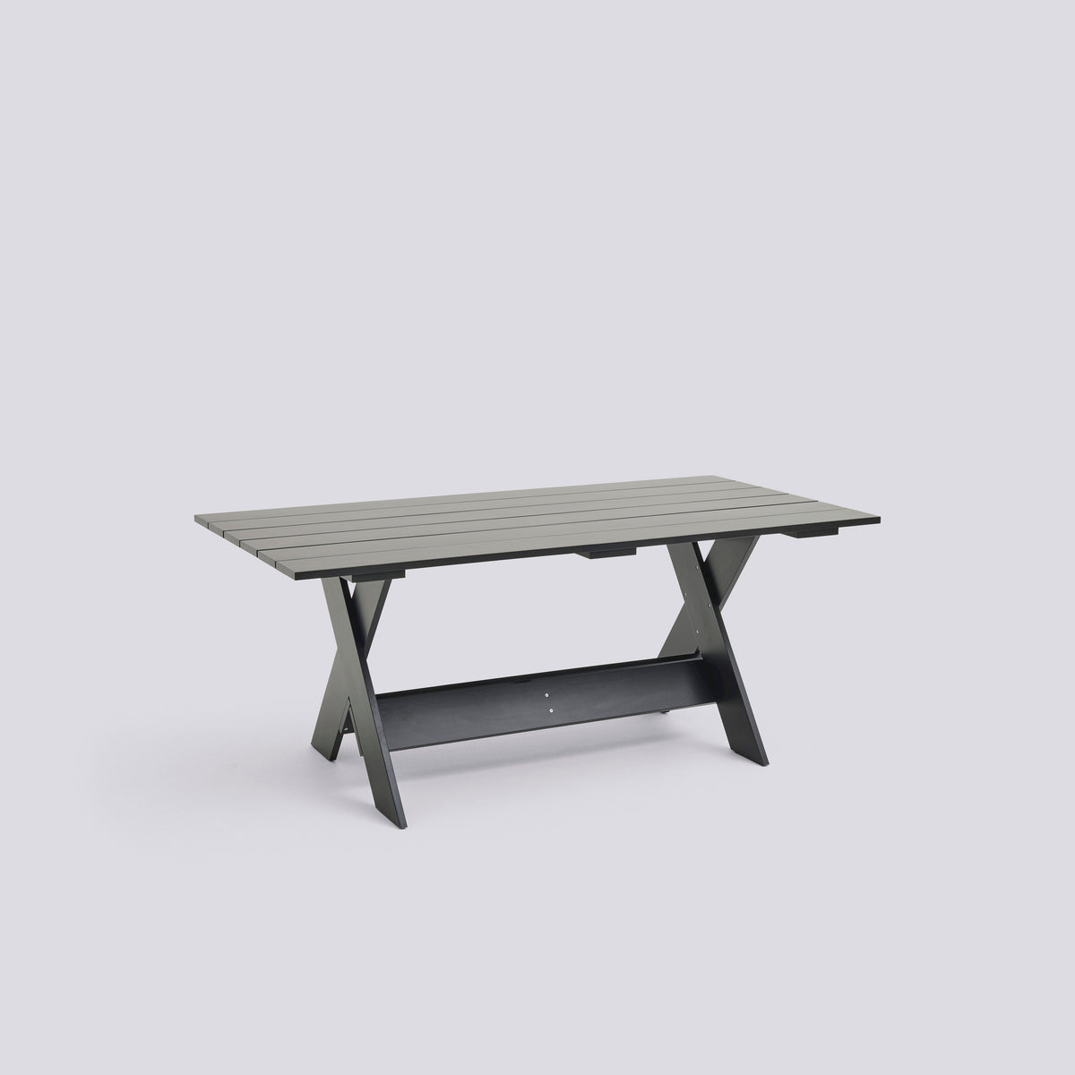 Table Crate Dining HAY
