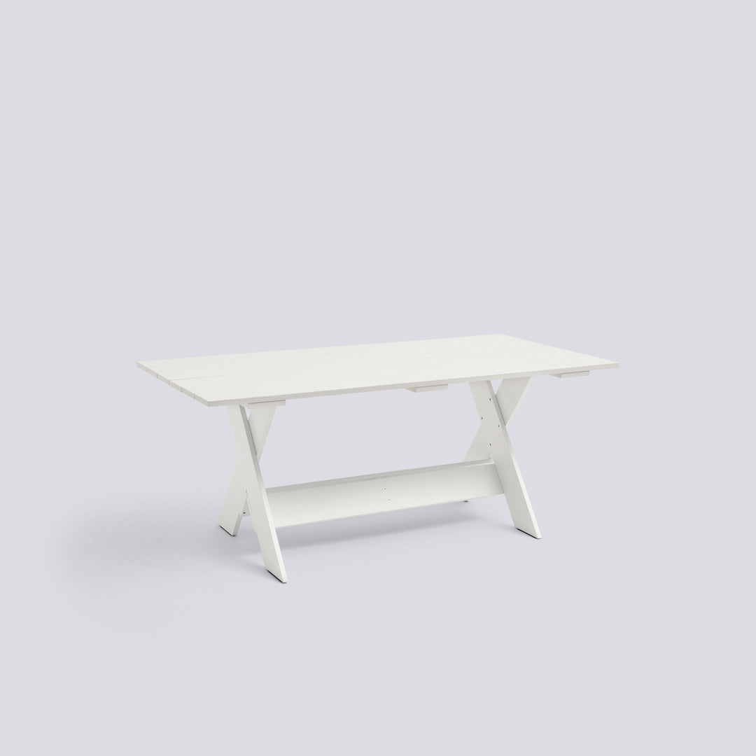 Table Crate Dining HAY
