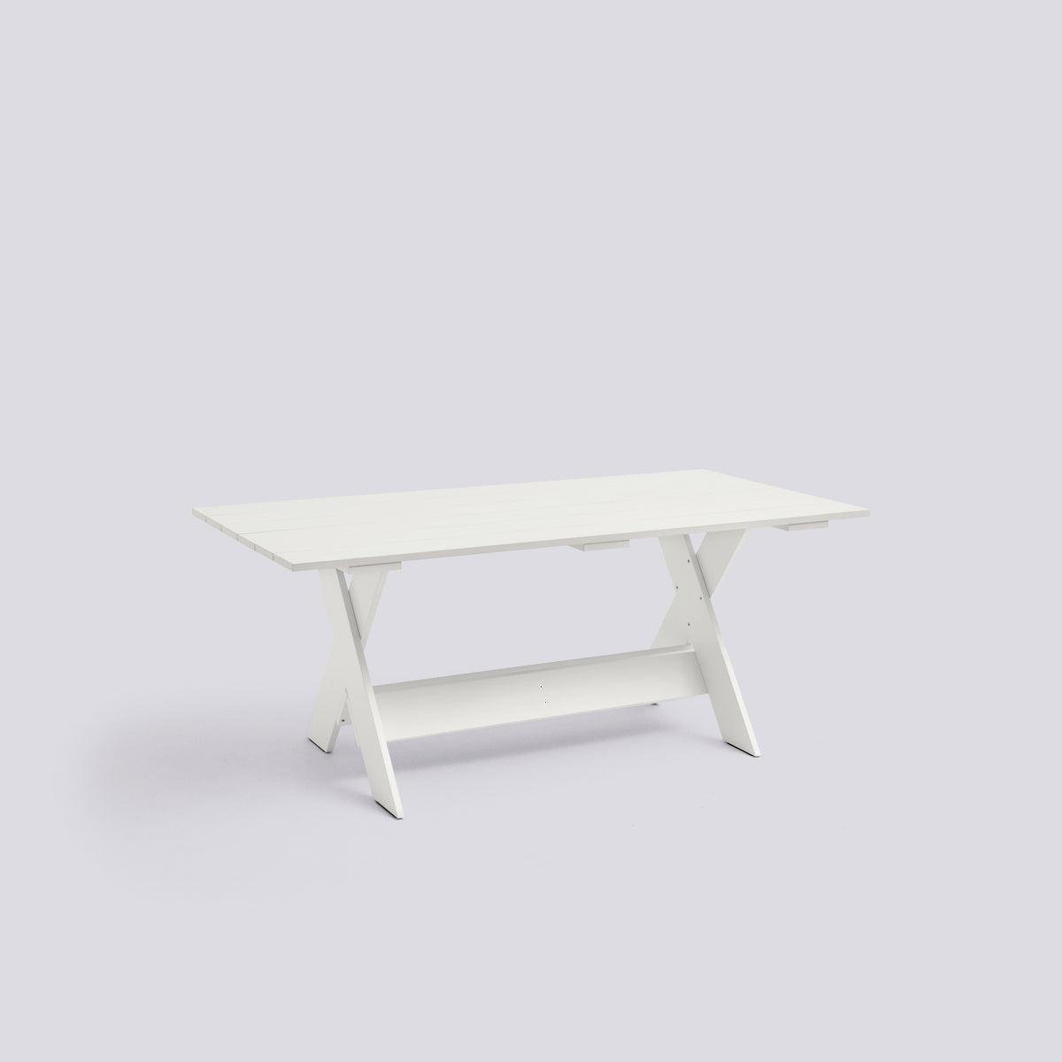 Table Crate Dining HAY