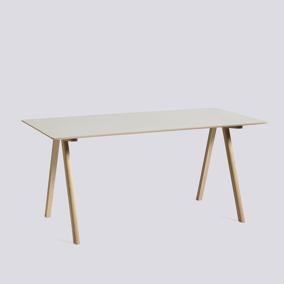Bureau CPH 10 HAY