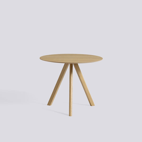 Table CPH 20 HAY