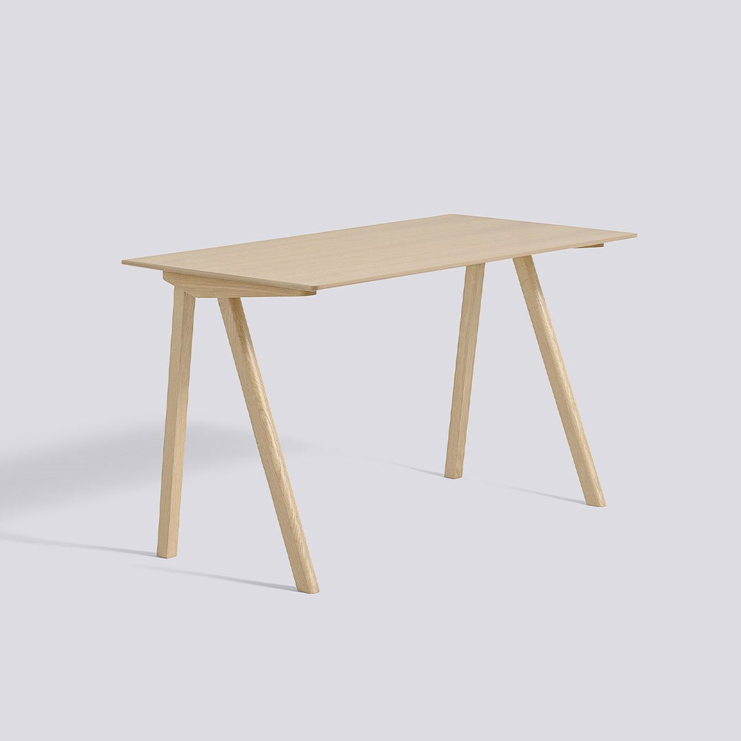 Bureau CPH 90 HAY