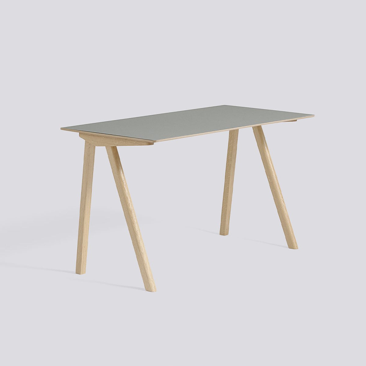 Bureau CPH 90 HAY