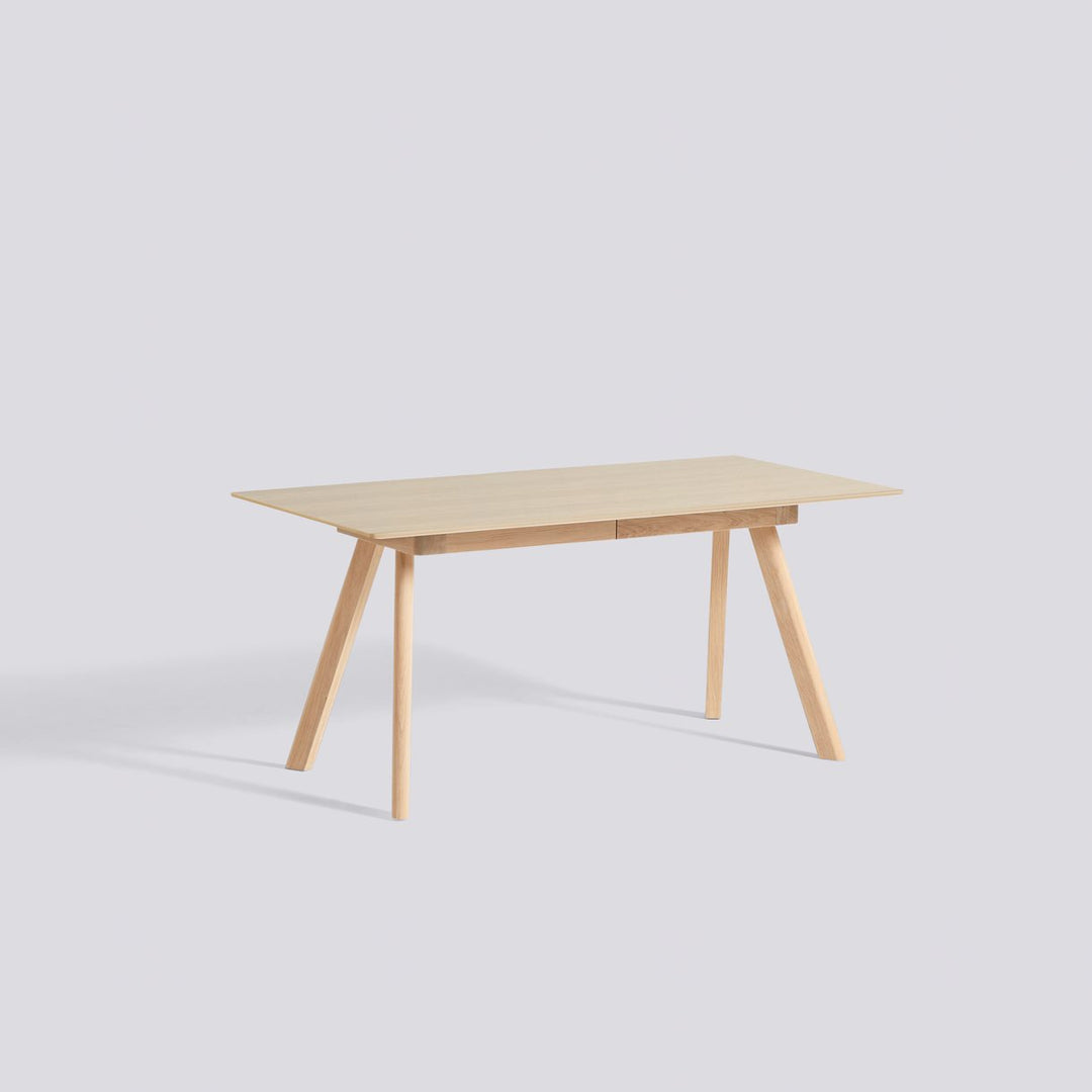 Table CPH 30 Extendable HAY