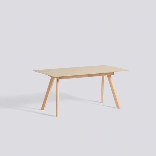 Table CPH 30 Extendable HAY
