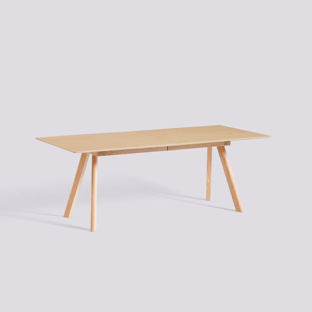 Table CPH 30 Extendable HAY