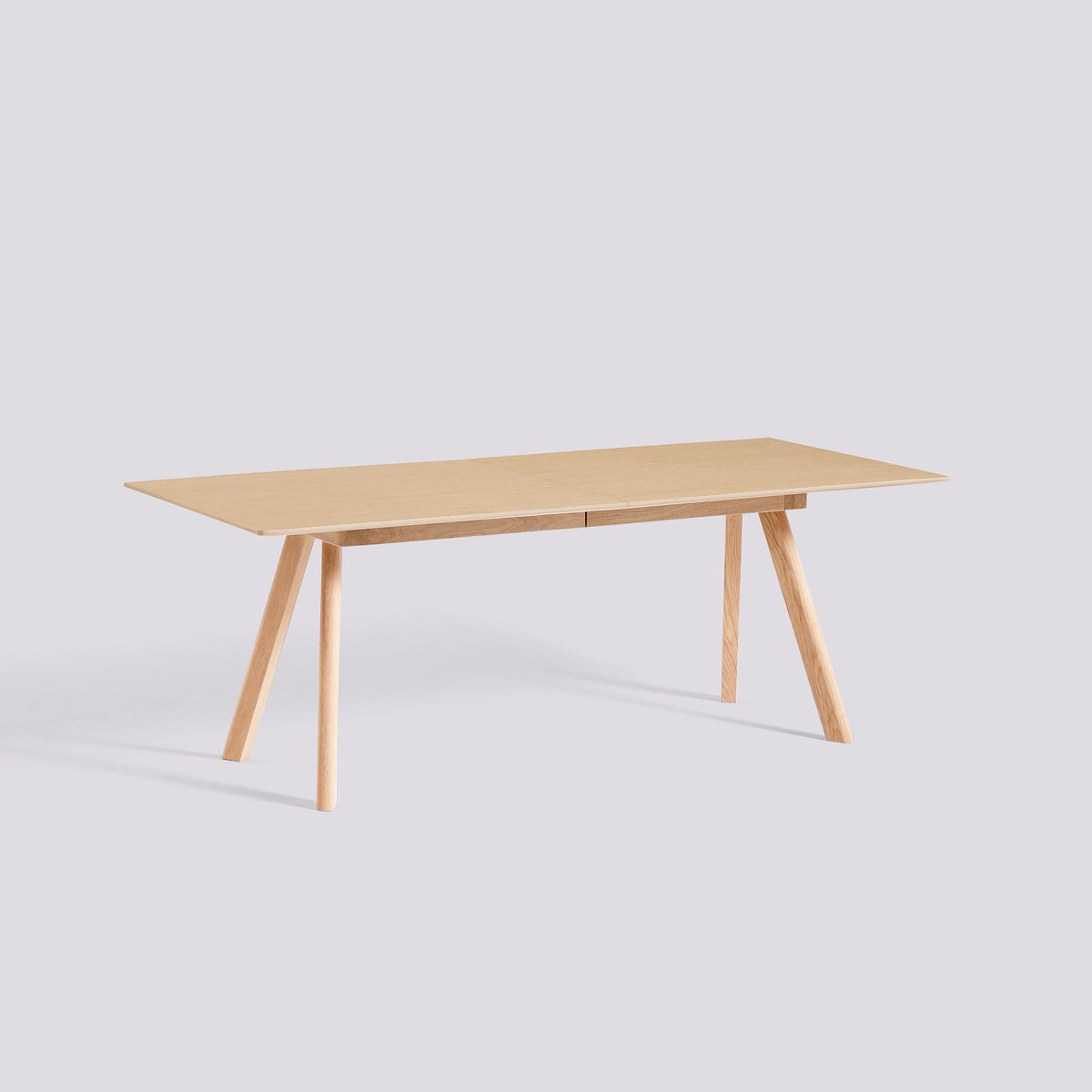 Table CPH 30 Extendable HAY